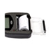 Ring Automotive RBAPRB Thermal Printer Paper, 57 mm Ring Automotive - Dynamic Drive
