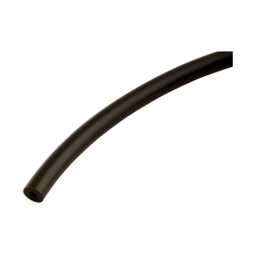 Connect Air Hose Rubber Alloy 6.3mm ID 15m 30909 Tool Connection - Dynamic Drive