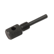 Sealey Petrol Engine Timing Tool Kit for Ford Volvo 1.6 EcoBoost & 2.0D/2.2D Bel Sealey - Dynamic Drive