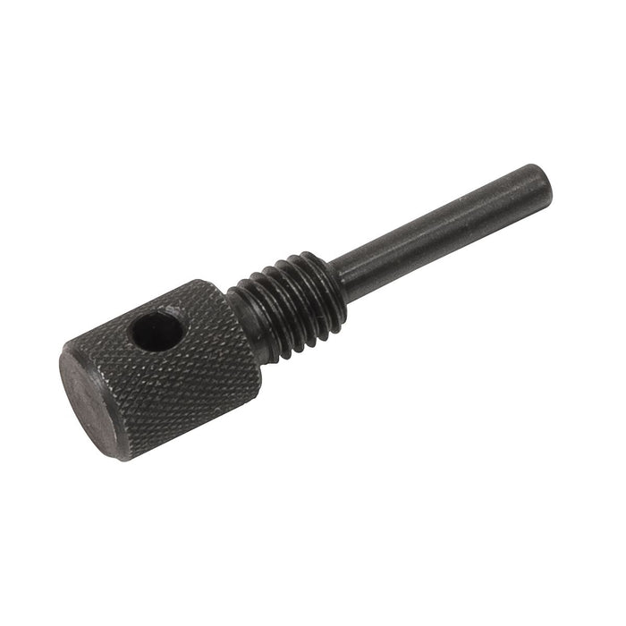 Sealey Petrol Engine Timing Tool Kit for Ford Volvo 1.6 EcoBoost & 2.0D/2.2D Bel Sealey - Dynamic Drive