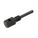 Sealey Petrol Engine Timing Tool Kit for Ford Volvo 1.6 EcoBoost & 2.0D/2.2D Bel Sealey - Dynamic Drive