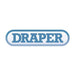 Draper (NP)BLADE SUPPORT 09293 Draper - Dynamic Drive