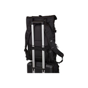 Thule Covert DSLR backpack 32L 3203908 Thule - Dynamic Drive