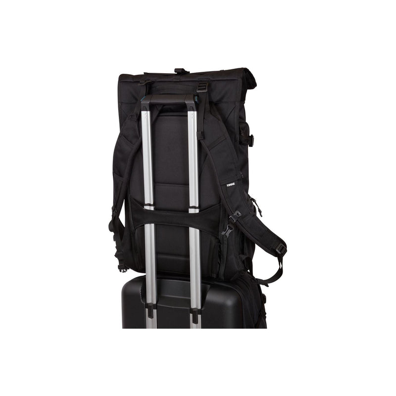 Thule Covert DSLR backpack 32L 3203908 Thule - Dynamic Drive