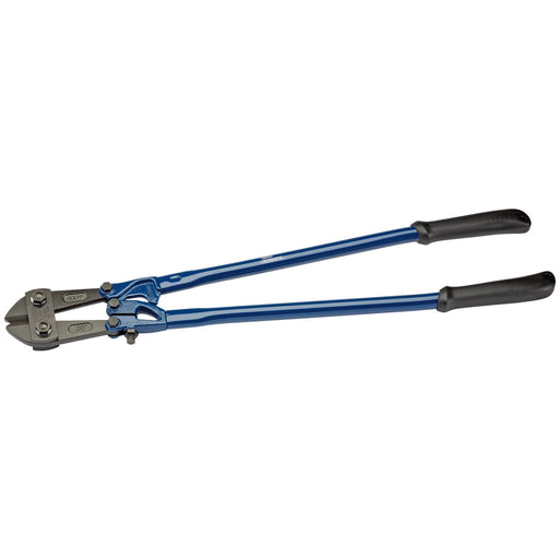 Draper Heavy Duty Centre Cut Bolt Cutter, 900mm 12952 Draper - Dynamic Drive