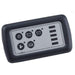 Sargent Ec51 Control Panel With Water Level EC51P Sargent - Dynamic Drive
