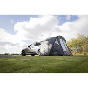 Vango Arden Tailgate Tailgate Smoke Vango - Dynamic Drive