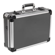 Sealey Tool Case Heavy-Duty AP610 Sealey - Dynamic Drive