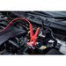 Ring Automotive RBC101 8.5mmA² 3.0M Non-Insulated Plastic Bag - 150 Amps Ring Automotive - Dynamic Drive