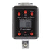 Sealey Torque Adaptor Digital 1/2"Sq Drive 40-200Nm(29.5-147.5lb.ft) STW290 Sealey - Dynamic Drive