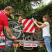 Fiamma Carry-Bike Backpack 4X4 (02093B38-) Fiamma - Dynamic Drive
