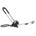 Menabo Chrono SX Single Bike Rack for Roof Mounting (25kg Max.) Menabo - Dynamic Drive