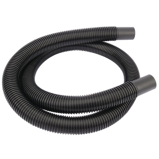 Draper Hose for WDV11, 1.5M 06949 Draper - Dynamic Drive