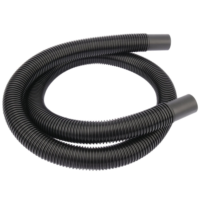 Draper Hose for WDV11, 1.5M 06949 Draper - Dynamic Drive