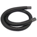 Draper Hose for WDV11, 1.5M 06949 Draper - Dynamic Drive