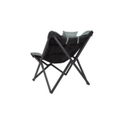 Bo-Camp Industrial Collection Relax Chair Brandon Green Bo-Camp - Dynamic Drive