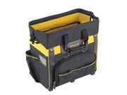 Stanley® Hand Tools FatMax® Bag on Wheels STANLEY® Hand Tools - Dynamic Drive