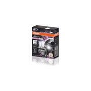 Osram Ledriving Hl Intense H4/H19 Osram - Dynamic Drive