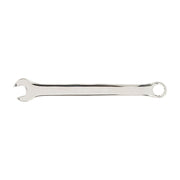 Silverline Combination Spanner 8mm LS08 Silverline  - Dynamic Drive