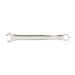 Silverline Combination Spanner 8mm LS08 Silverline  - Dynamic Drive