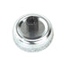 Sealey Tyre Buffing Cone & Arbor SA651/C Sealey - Dynamic Drive