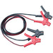 Ring Automotive RBC101 8.5mmA² 3.0M Non-Insulated Plastic Bag - 150 Amps Ring Automotive - Dynamic Drive