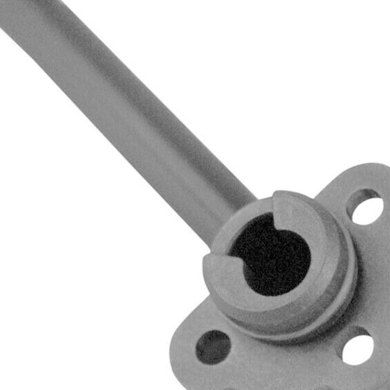 Manifold Pipe Karcher K5 Pressure Washer Suction Connection Genuine 9.013-346.0 Karcher - Dynamic Drive