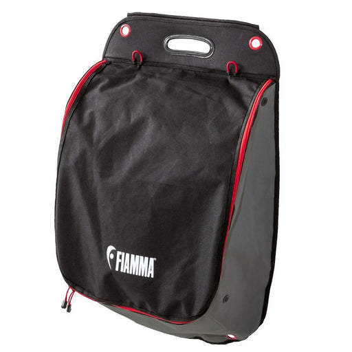 Fiamma Pack Organizer Shoes Fiamma - Dynamic Drive
