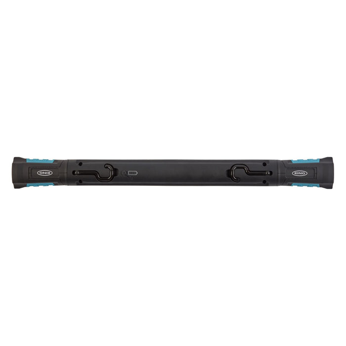 Magflex Utility Lught Usb-C Ring Automotive - Dynamic Drive