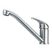 AG Single Lever Kitchen/Galley Monoblock Mixer Tap Chrome for Caravan/Motorhome AG - Dynamic Drive