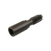Laser Thread Chaser M14 x 1.25mm Spark plug & for BMW MINI Wheel Threads 7831 Laser - Dynamic Drive