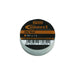 Connect Die Nut M7 x 1.0 37032 Tool Connection - Dynamic Drive