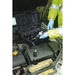 Draper Radiator and Cap Pressure Test Kit (32 Piece) 23420 Draper - Dynamic Drive