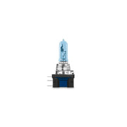 Osram COOL BLUE INTENSE H15, 20% more brightness, up to 3,700K, halogen headligh Osram - Dynamic Drive
