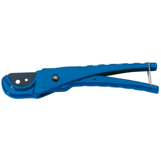 Draper Rubber Pipe Cutter, 36mm 68145 Draper - Dynamic Drive