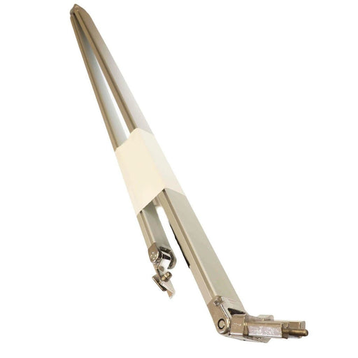 Fiamma F80s Right Hand Arm 320/450 (98673-228) Fiamma - Dynamic Drive