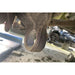 Laser Rear Hub Bush Kit - for Range Rover Evoque & LR Freelander 8127 Laser - Dynamic Drive