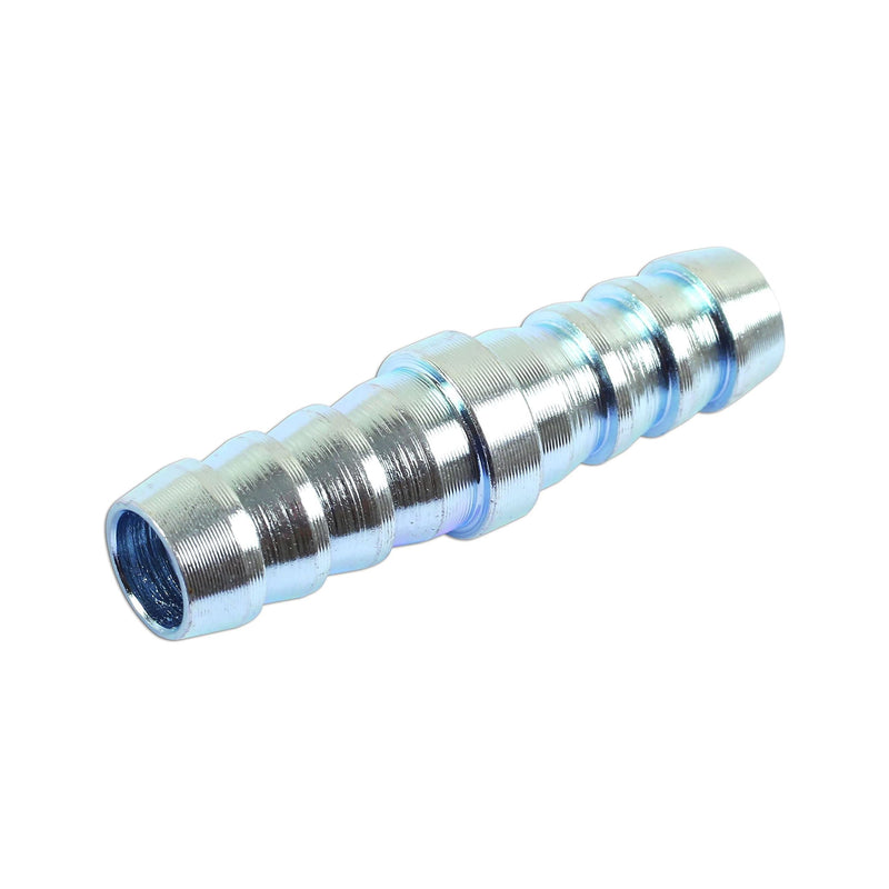 Connect Fastflow Hose Connector 10mm (3/8") 5pc 30957 Tool Connection - Dynamic Drive