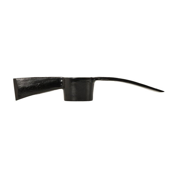 Silverline Grubbing Mattock 5lb Silverline - Dynamic Drive