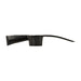 Silverline Grubbing Mattock 5lb Silverline - Dynamic Drive