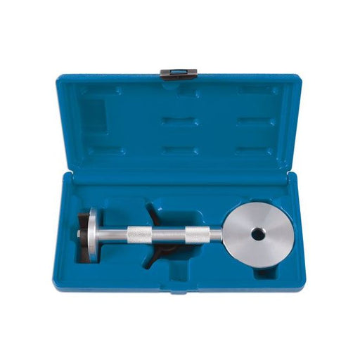 Laser Universal Oil Seal Installer Set 6611 Laser - Dynamic Drive