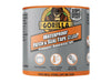 Gorilla Glue Gorilla® Waterproof Patch & Seal Tape 100mm x 2.4m Clear Gorilla Glue - Dynamic Drive