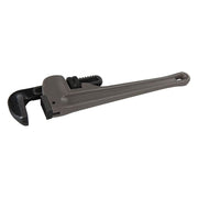 Dickie Dyer Aluminium Pipe Wrench 355mm / 14" Dickie Dyer - Dynamic Drive