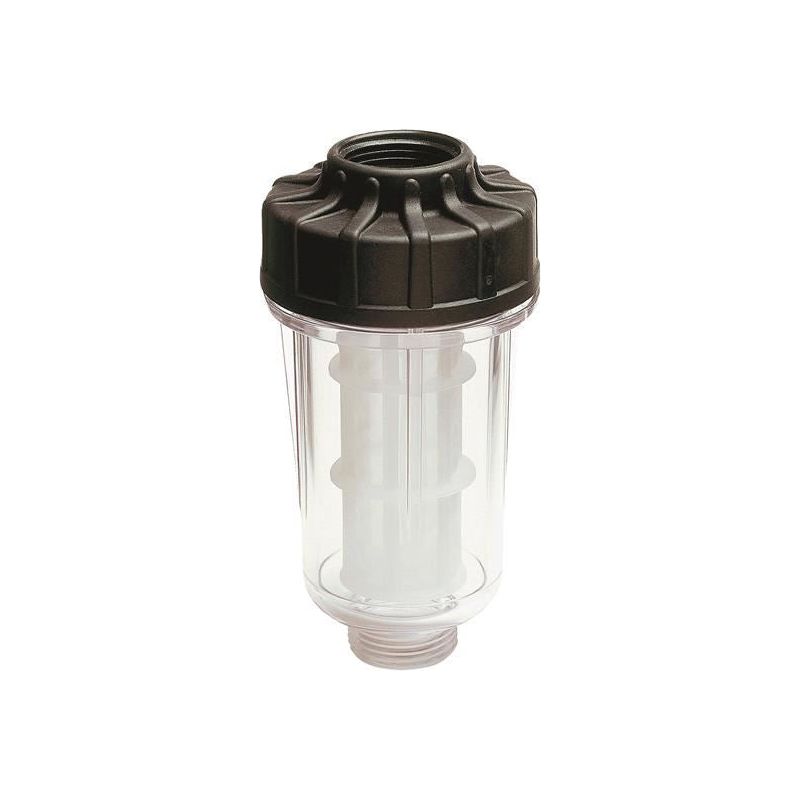 Dewalt Pressure Washer DPW43522 Water Filter DEWALT Pressure Washer - Dynamic Drive