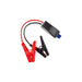 Ring Automotive RPPL400 high power lithium car jump starter power pack and 16800 Ring Automotive - Town Tools 