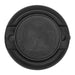 Sealey Push Rivet20mm x 25mm GM Pack of 20 TCPR2020GM Sealey - Dynamic Drive