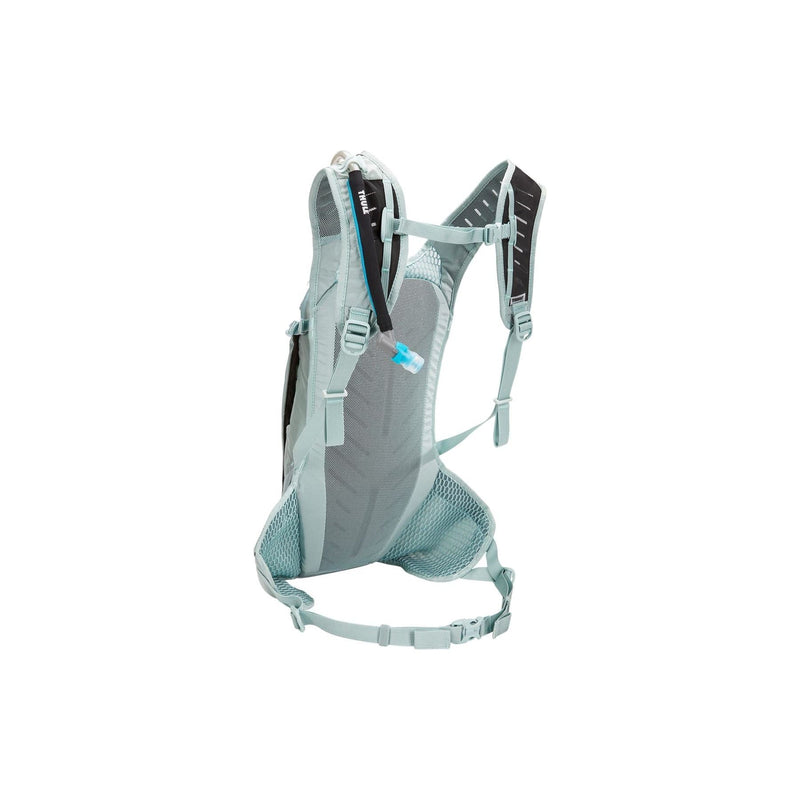 Thule Vital Women's Hydration Pack 8L Alaska Light Blue Hydration Pack Thule - Dynamic Drive