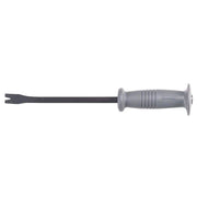 Teng Tools Pry Bar 300mm Teng Tools - Dynamic Drive