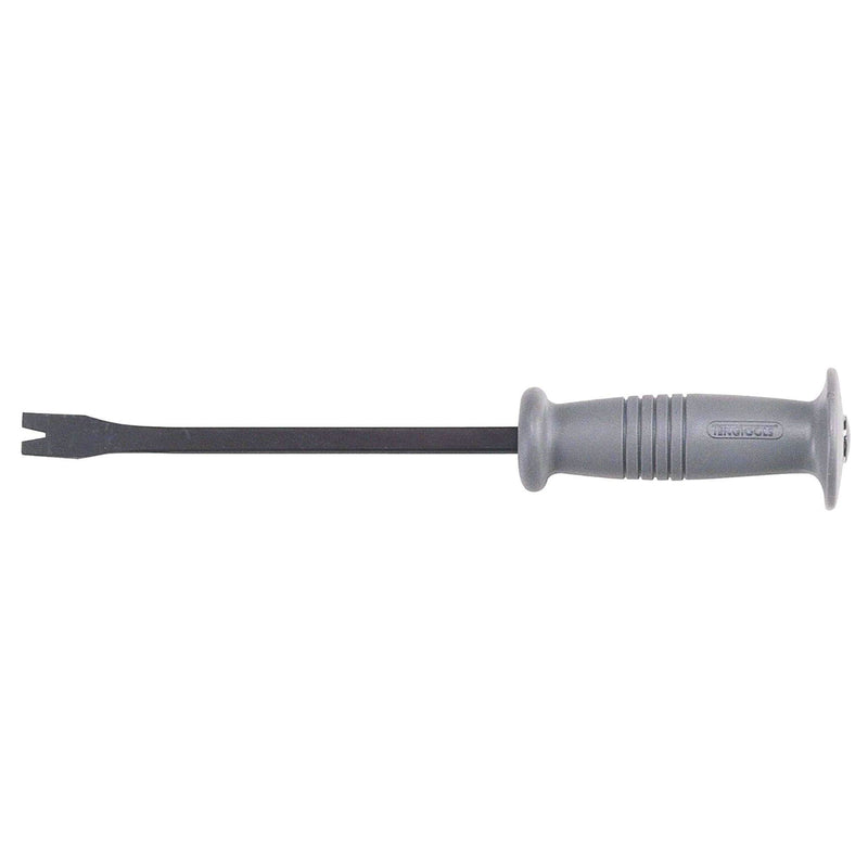 Teng Tools Pry Bar 300mm Teng Tools - Dynamic Drive