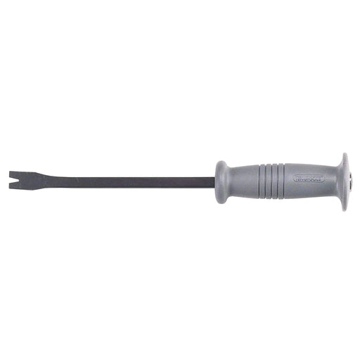 Teng Tools Pry Bar 300mm Teng Tools - Dynamic Drive